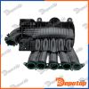 Collecteur d'admission pour VOLVO | BKS-VV-000, 2900310889